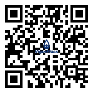 EKO ZAWÓR VIGORFLUSS DO KRANÓW ŁAZIENKOWYCH - obrazek 4