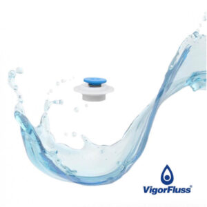 prysznic1 eko zawór